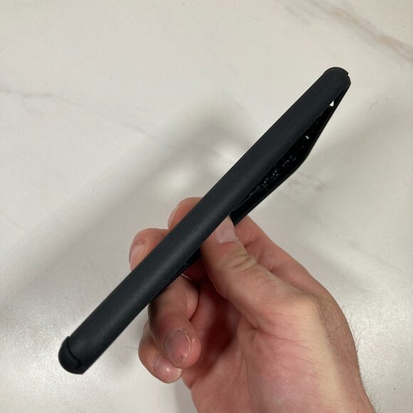 Speck - Google 3a XL Black Case - New in Box - Picture 9 of 12